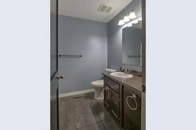 2160 Cleveland Lane S, Cambridge, MN 55008 - Photo 8