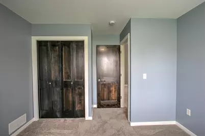 2160 Cleveland Lane S, Cambridge, MN 55008 - Photo 12
