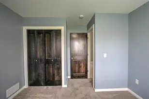 2160 Cleveland Ln S, Cambridge, MN 55008 - Photo 12