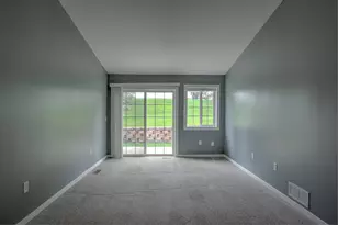 2160 Cleveland Ln S, Cambridge, MN 55008 - Photo 4