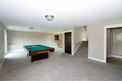 1203 Pondview Avenue NW, Montgomery, MN 56069 - Photo 4