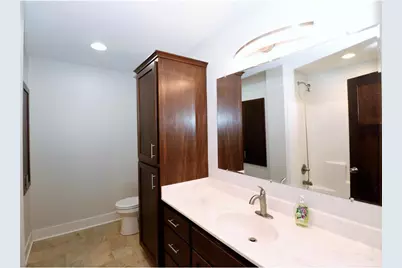 1203 Pondview Avenue NW, Montgomery, MN 56069 - Photo 6