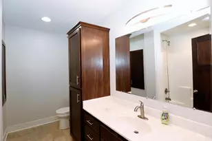 1203 Pondview Ave NW, Montgomery, MN 56069 - Photo 6