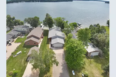33846 N Pickerel Drive, Richville, MN 56576 - Photo 64