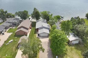 33846 N Pickerel Dr, Richville, MN 56576 - Photo 64