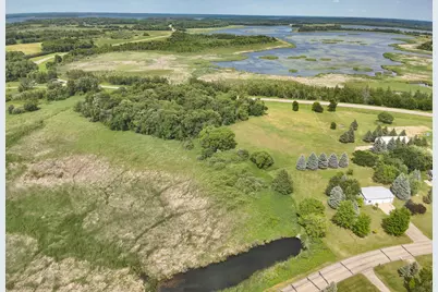 33846 N Pickerel Drive, Richville, MN 56576 - Photo 72