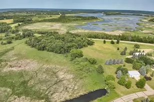 33846 N Pickerel Dr, Richville, MN 56576 - Photo 72