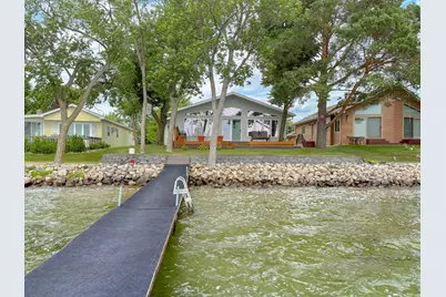 33846 N Pickerel Drive, Richville, MN 56576 - Photo 4