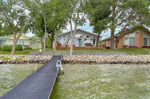 33846 N Pickerel Dr, Richville, MN 56576 - Photo 4