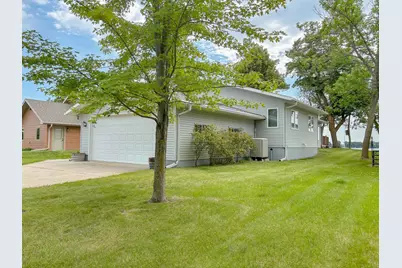 33846 N Pickerel Drive, Richville, MN 56576 - Photo 50