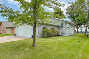 33846 N Pickerel Dr, Richville, MN 56576 - Photo 50