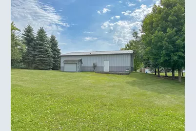 33846 N Pickerel Drive, Richville, MN 56576 - Photo 60