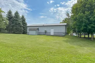 33846 N Pickerel Dr, Richville, MN 56576 - Photo 60