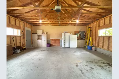 33846 N Pickerel Drive, Richville, MN 56576 - Photo 42