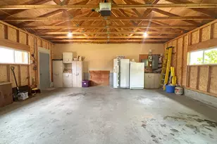 33846 N Pickerel Dr, Richville, MN 56576 - Photo 42