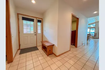 33846 N Pickerel Drive, Richville, MN 56576 - Photo 6