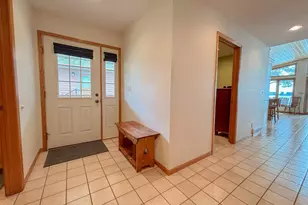 33846 N Pickerel Dr, Richville, MN 56576 - Photo 6