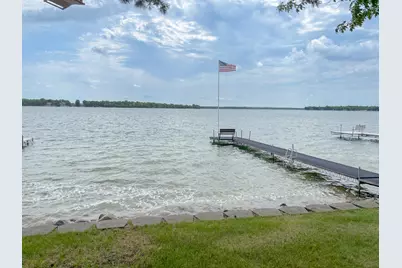 33846 N Pickerel Drive, Richville, MN 56576 - Photo 56