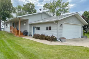 33846 N Pickerel Dr, Richville, MN 56576 - Photo 46