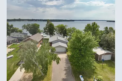 33846 N Pickerel Drive, Richville, MN 56576 - Photo 2