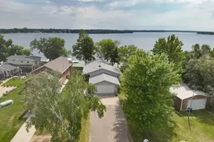 33846 N Pickerel Dr, Richville, MN 56576 - Photo 2
