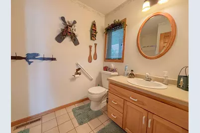 33846 N Pickerel Drive, Richville, MN 56576 - Photo 38
