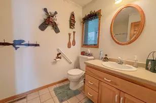 33846 N Pickerel Dr, Richville, MN 56576 - Photo 38