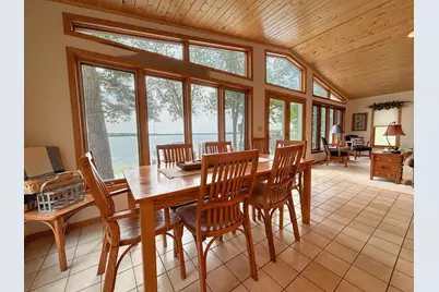 33846 N Pickerel Drive, Richville, MN 56576 - Photo 20