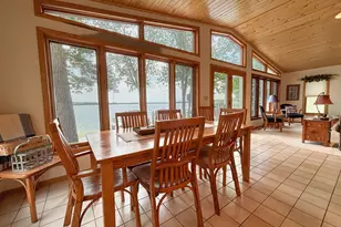 33846 N Pickerel Dr, Richville, MN 56576 - Photo 20