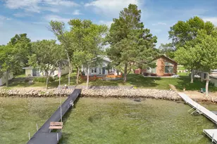 33846 N Pickerel Dr, Richville, MN 56576 - Photo 1