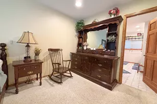 33846 N Pickerel Dr, Richville, MN 56576 - Photo 30