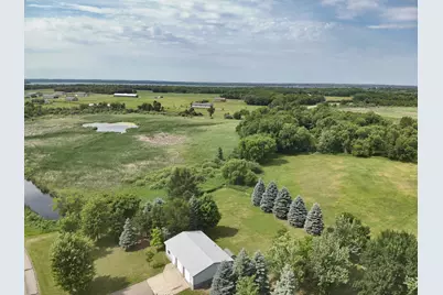 33846 N Pickerel Drive, Richville, MN 56576 - Photo 68
