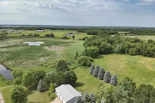 33846 N Pickerel Dr, Richville, MN 56576 - Photo 68