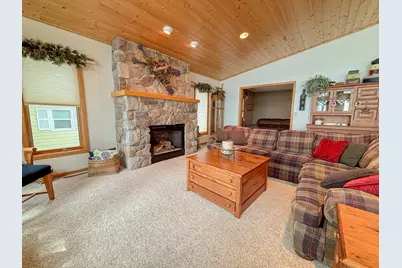 33846 N Pickerel Drive, Richville, MN 56576 - Photo 12