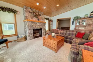 33846 N Pickerel Dr, Richville, MN 56576 - Photo 12