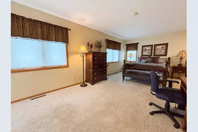 33846 N Pickerel Drive, Richville, MN 56576 - Photo 26