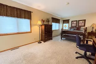 33846 N Pickerel Dr, Richville, MN 56576 - Photo 26