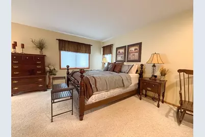 33846 N Pickerel Drive, Richville, MN 56576 - Photo 28