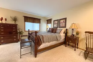 33846 N Pickerel Dr, Richville, MN 56576 - Photo 28