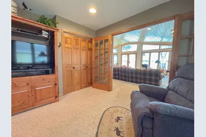 33846 N Pickerel Drive, Richville, MN 56576 - Photo 22