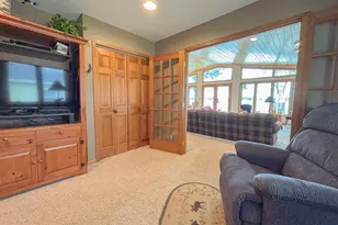 33846 N Pickerel Dr, Richville, MN 56576 - Photo 22