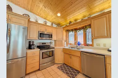 33846 N Pickerel Drive, Richville, MN 56576 - Photo 18