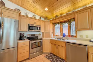 33846 N Pickerel Dr, Richville, MN 56576 - Photo 18