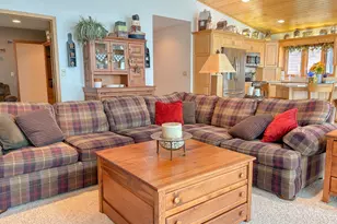 33846 N Pickerel Dr, Richville, MN 56576 - Photo 14