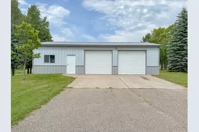 33846 N Pickerel Drive, Richville, MN 56576 - Photo 58
