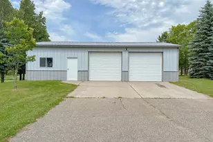 33846 N Pickerel Dr, Richville, MN 56576 - Photo 58