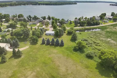 33846 N Pickerel Drive, Richville, MN 56576 - Photo 74