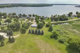 33846 N Pickerel Dr, Richville, MN 56576 - Photo 74