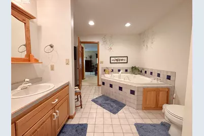 33846 N Pickerel Drive, Richville, MN 56576 - Photo 32