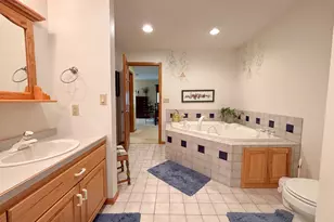 33846 N Pickerel Dr, Richville, MN 56576 - Photo 32